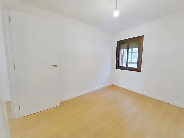 Piso en Les Roquetes, Les Roquetes - Foto 13