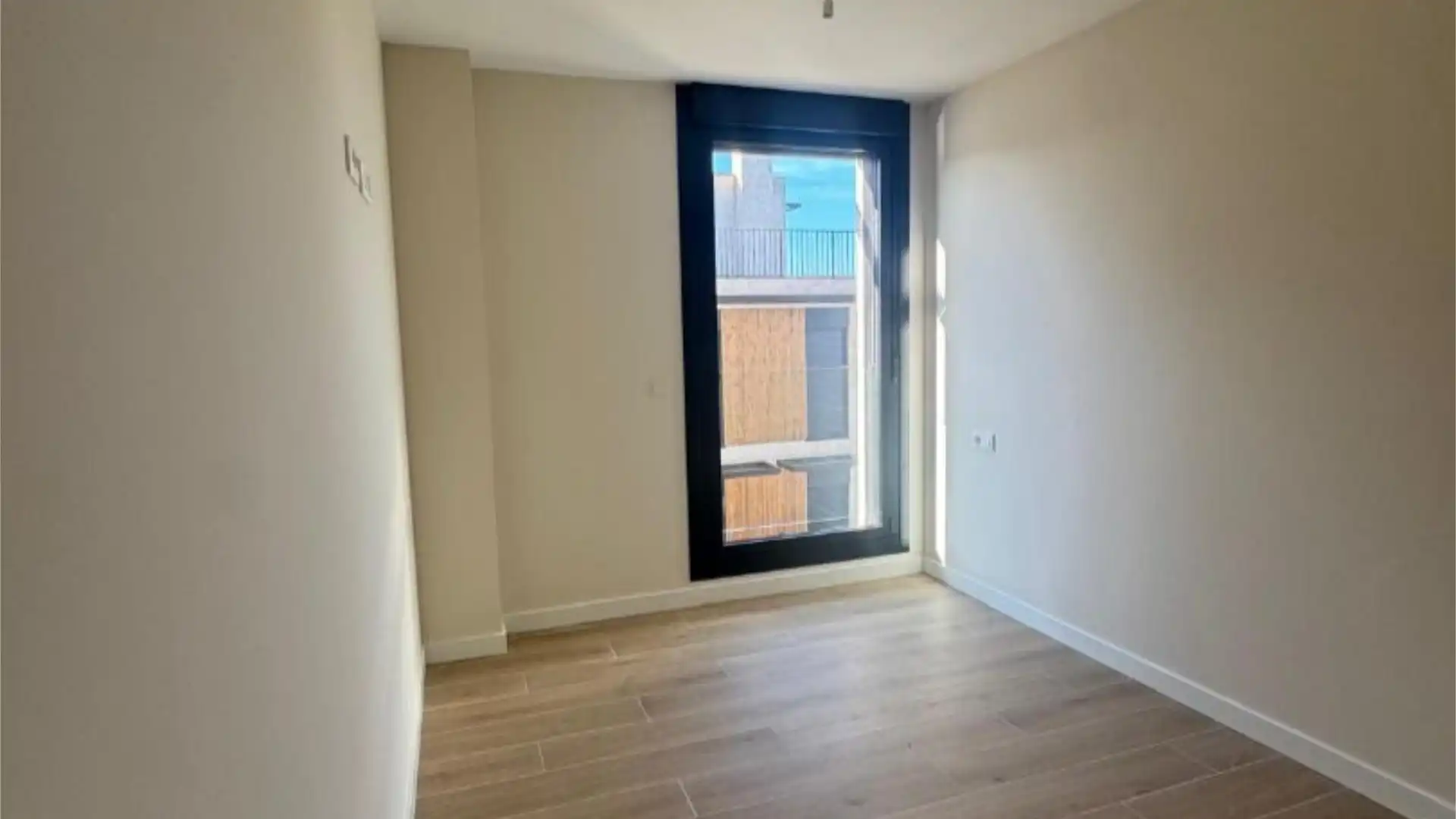 Piso en  Rúa Xenza 22 - Foto 14