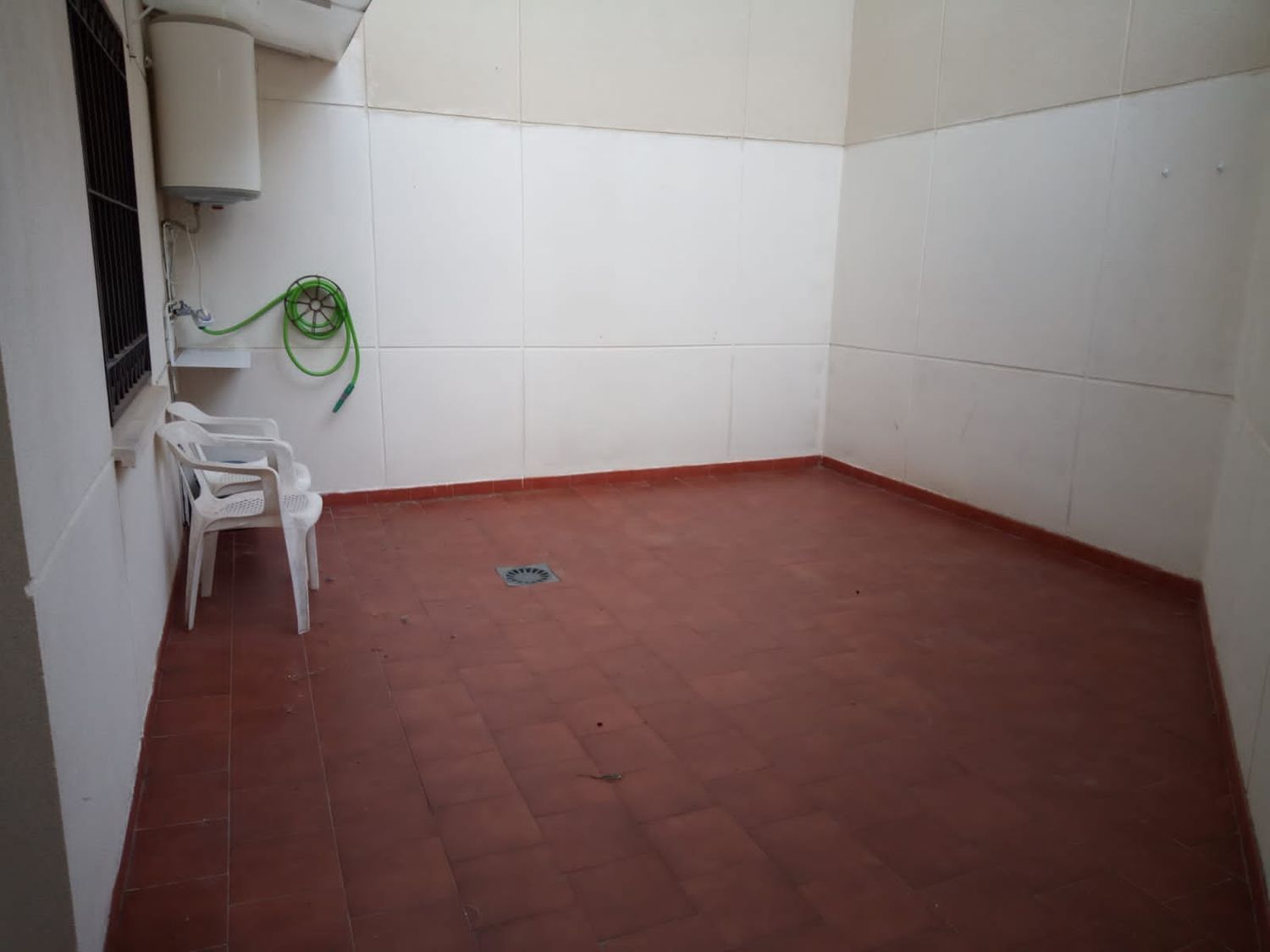 Piso en Calle Clara Campoamor, 7 - Foto 3