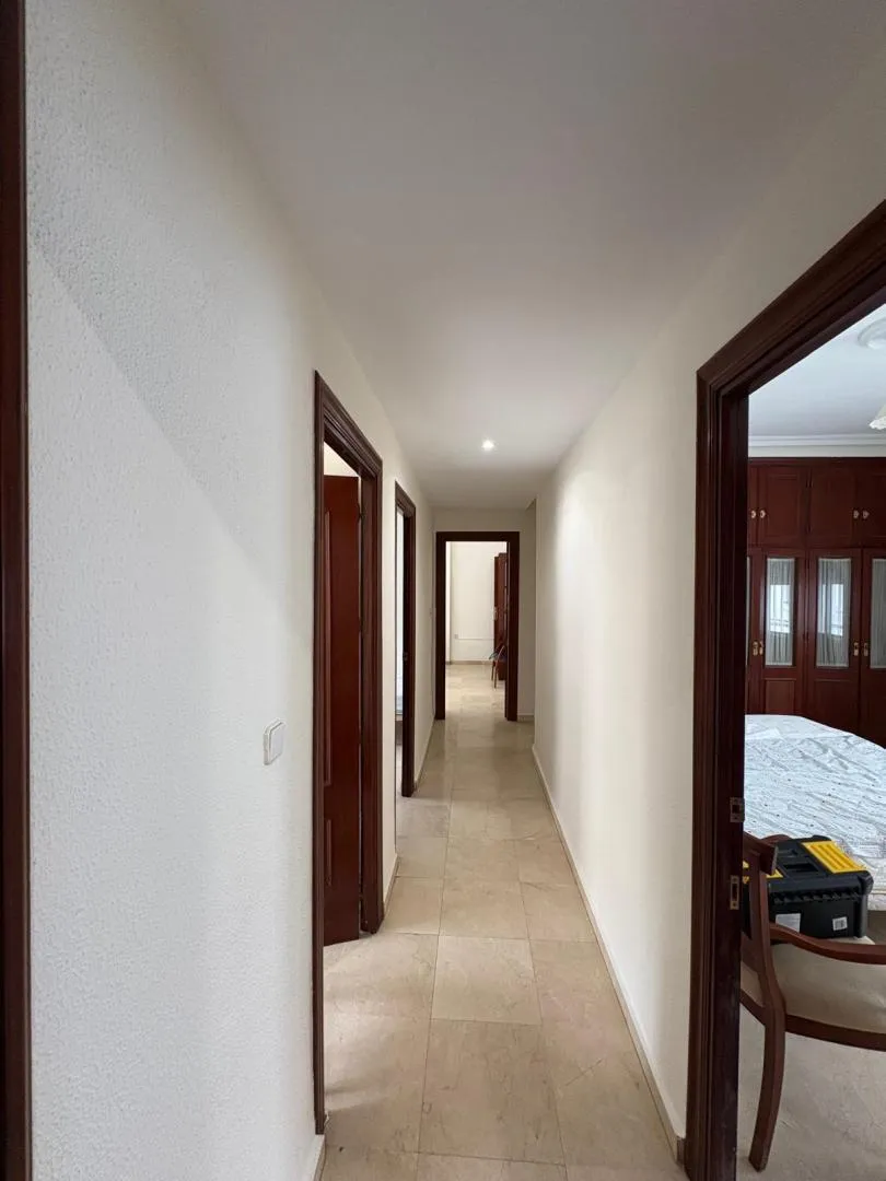 Piso en  Calle Virgen de la Cinta 23 - Foto 22