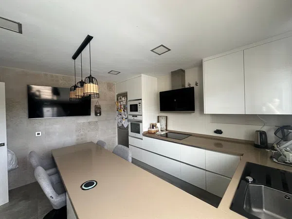Chalet adosado en Los Lagares, 4, Ctra de Sevilla - Ronda sur, Ctra de Sevilla - Ronda sur - Foto 8
