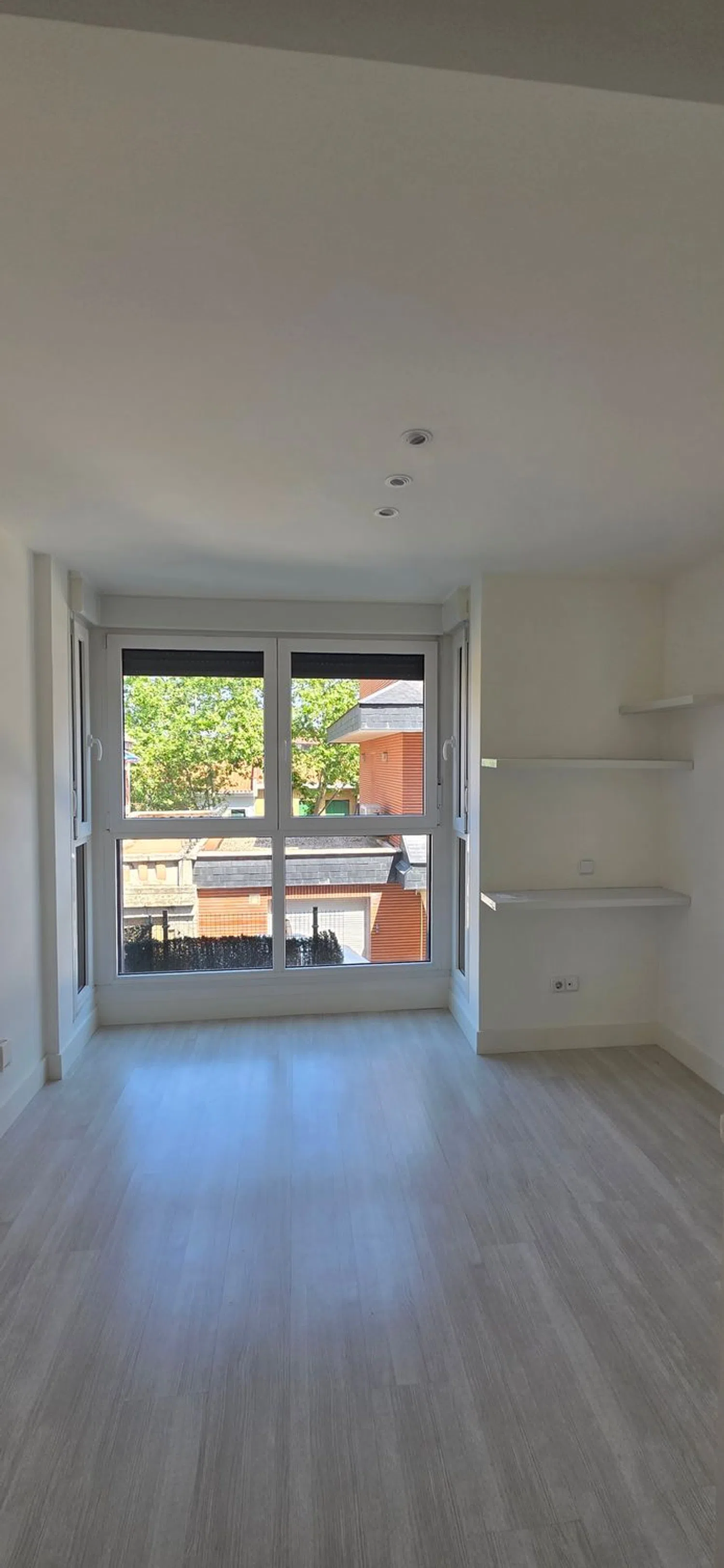Piso en Asura, 115 - Foto 6