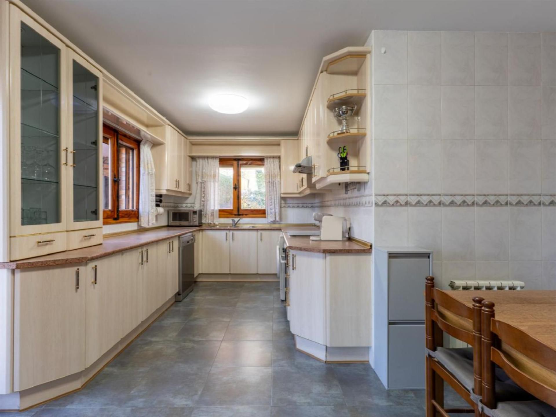 Chalet en Tres Cantos - Foto 19