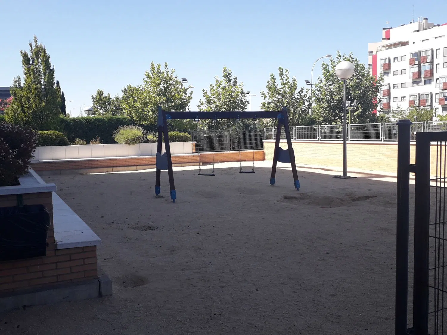 Piso en avenida de Niceto Alcalá Zamora, 91 - Foto 21