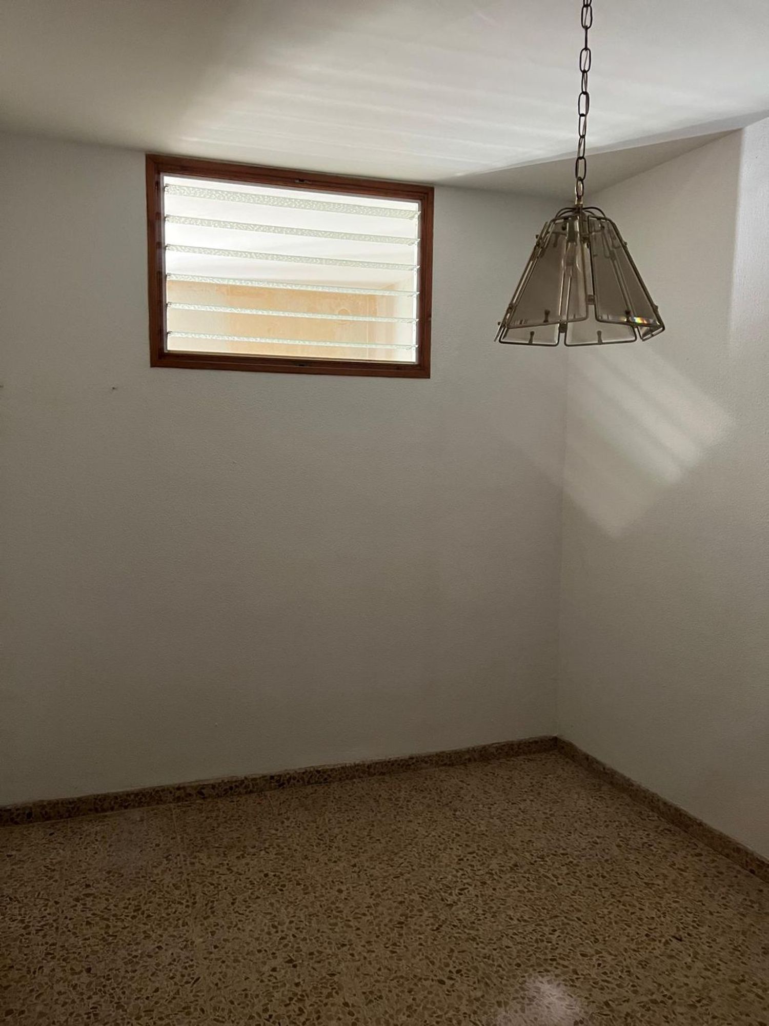 Edificio de uso mixto en Calle de la Pescateria, 5 - Foto 32
