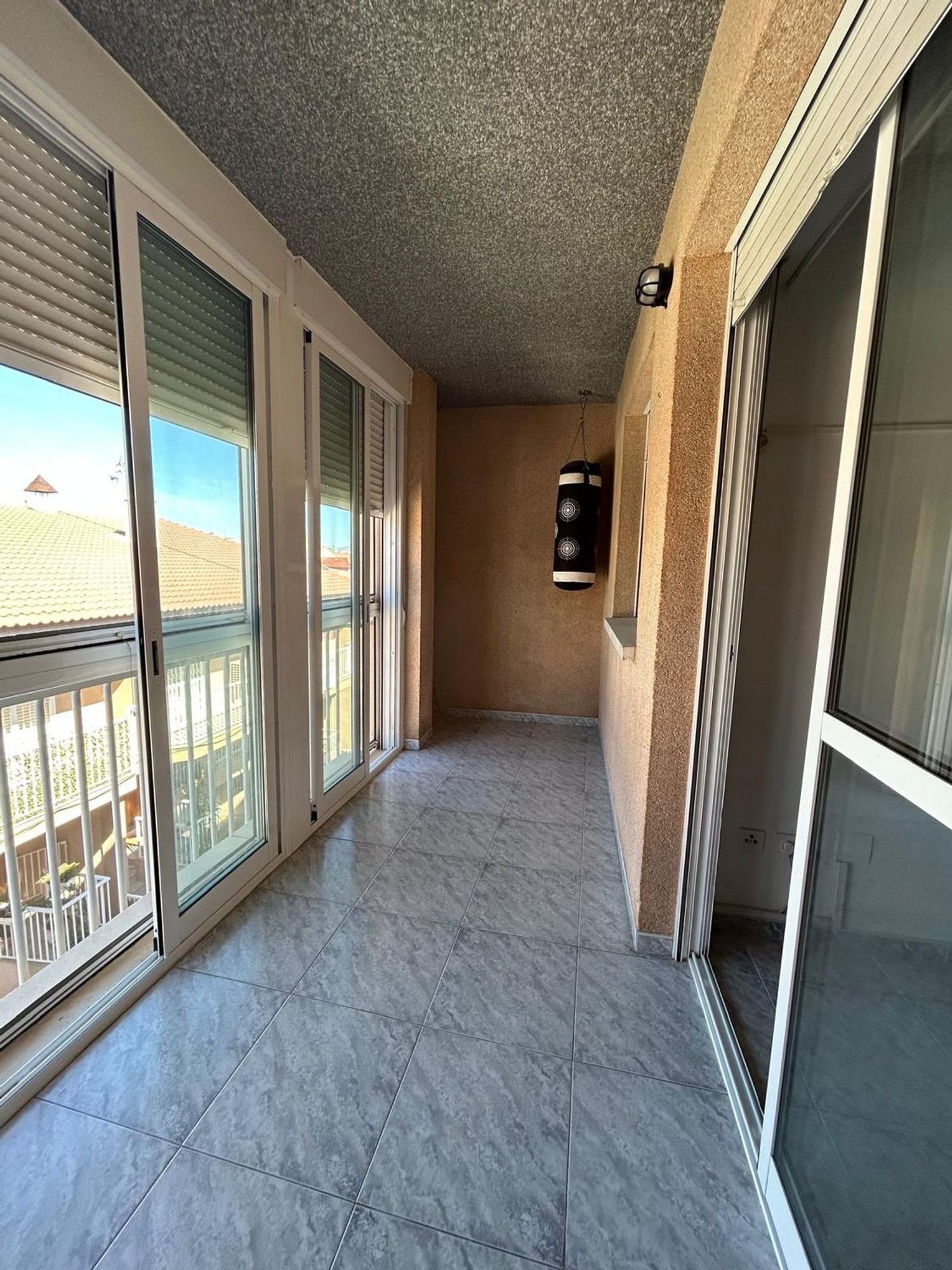 Piso en Calle San Félix, 12, Zarandona - Foto 19