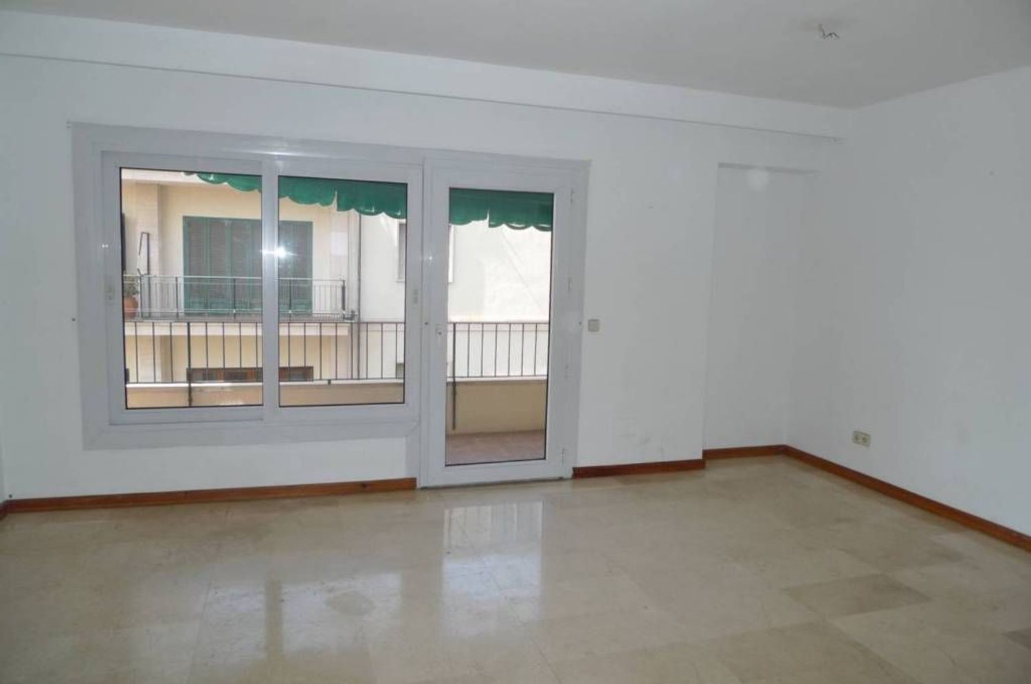 Piso en calle de Jaume de Santacília, 4 - Foto 3