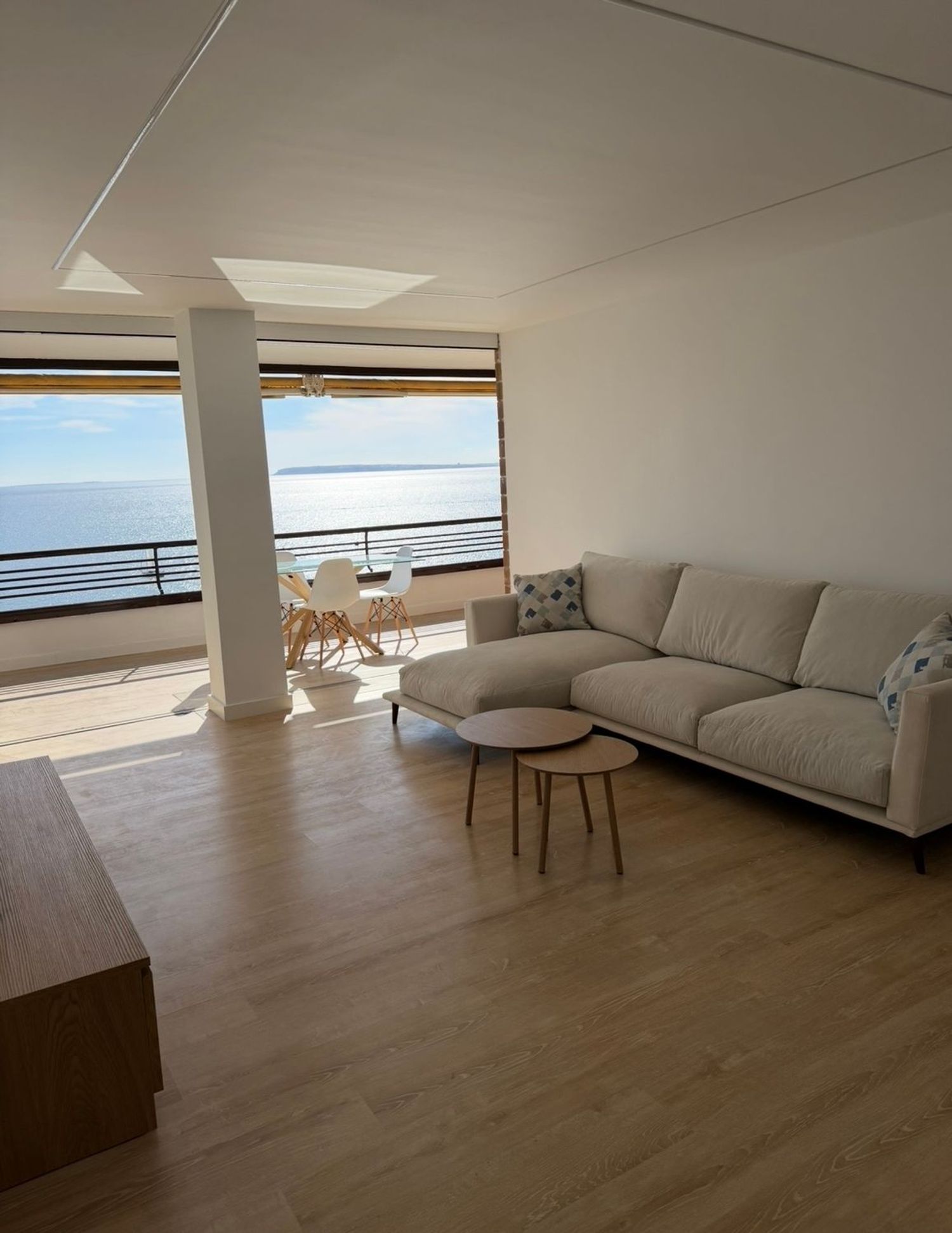 Piso en avenida de la Costa Blanca, 2 - Foto 7