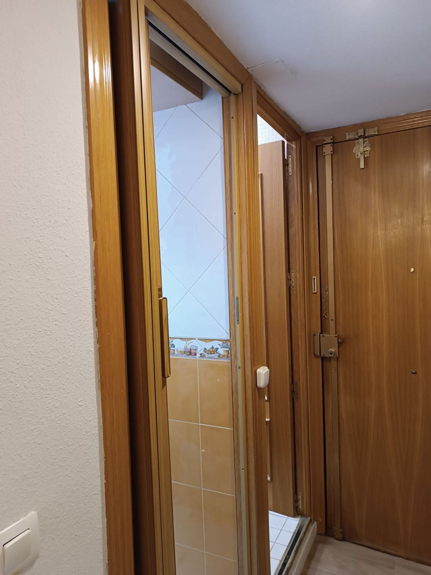 Piso en calle de Jaén, 37 - Foto 8