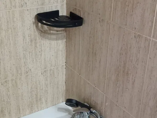 Piso en Calle La Estancia, 1, El Zabal-Santa Margarita, El Zabal-Santa Margarita - Foto 15