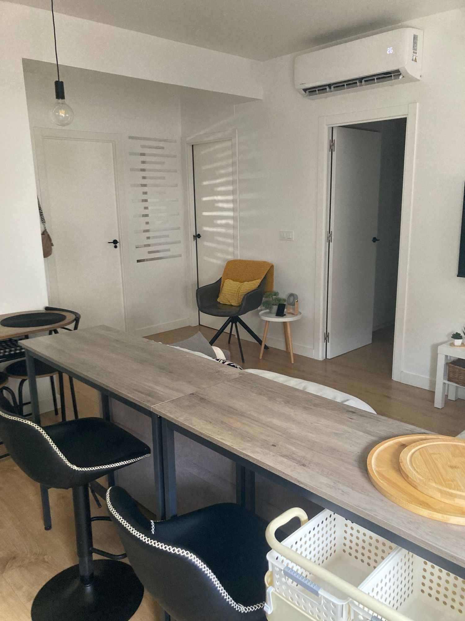 Piso en Reina Mercedes - Heliópolis, Reina Mercedes - Heliópolis - Foto 10