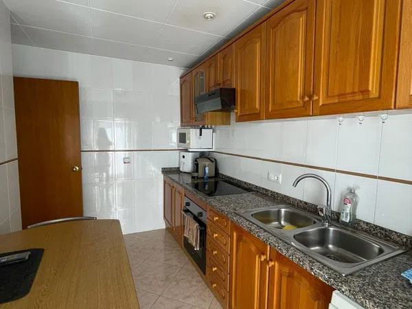 Dúplex en Avenida del Tancat de la Plana, 60 - Foto 11
