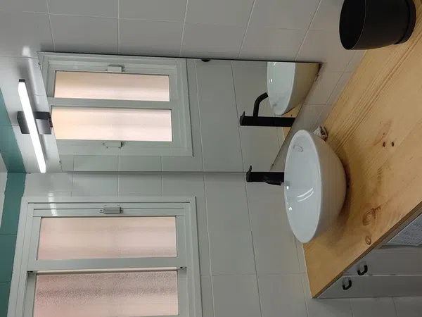 Piso en calle Santa Rufina, 16 - Foto 5