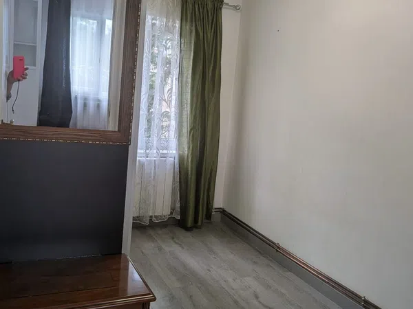 Piso en Plaza Teniente Seyus, 3, Cuatro Caminos, Cuatro Caminos - Foto 4