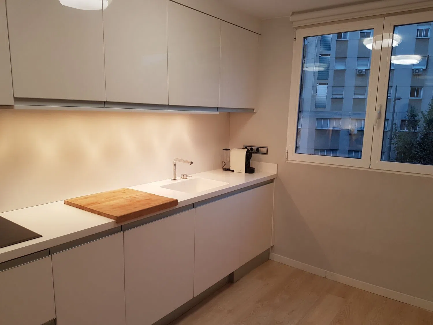 Dúplex en avenida del primat reig, 58 - Foto 2