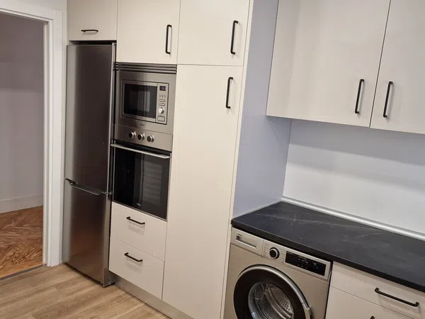 Piso en argumosa, 24