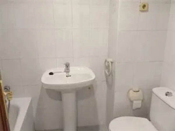 Piso en Pasaje Villagarcia de Arosa, 27 - Foto 13