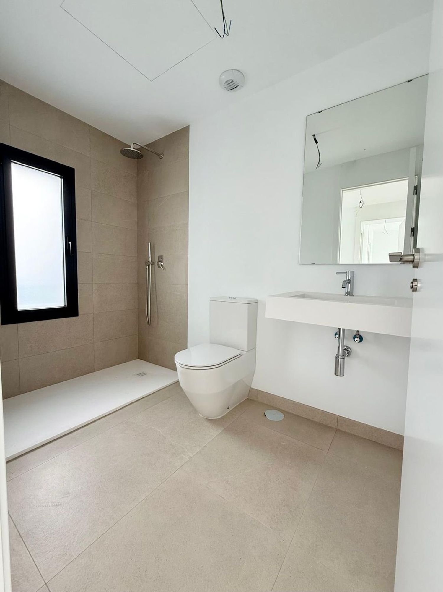 Chalet pareado en calle Ágata, 58 - Foto 14