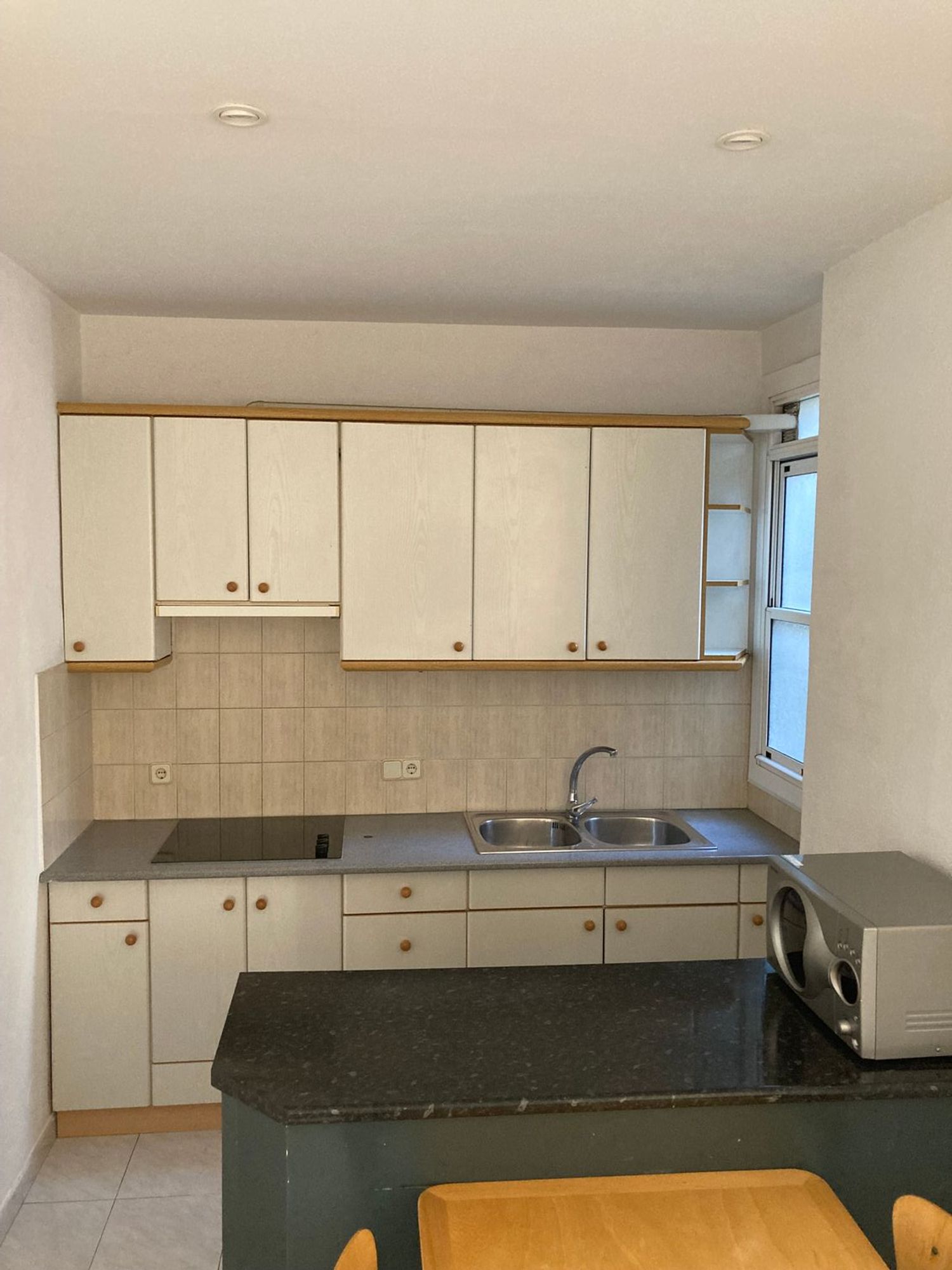 Piso en Calle de Pavia, 67, Sants - Badal - Foto 10