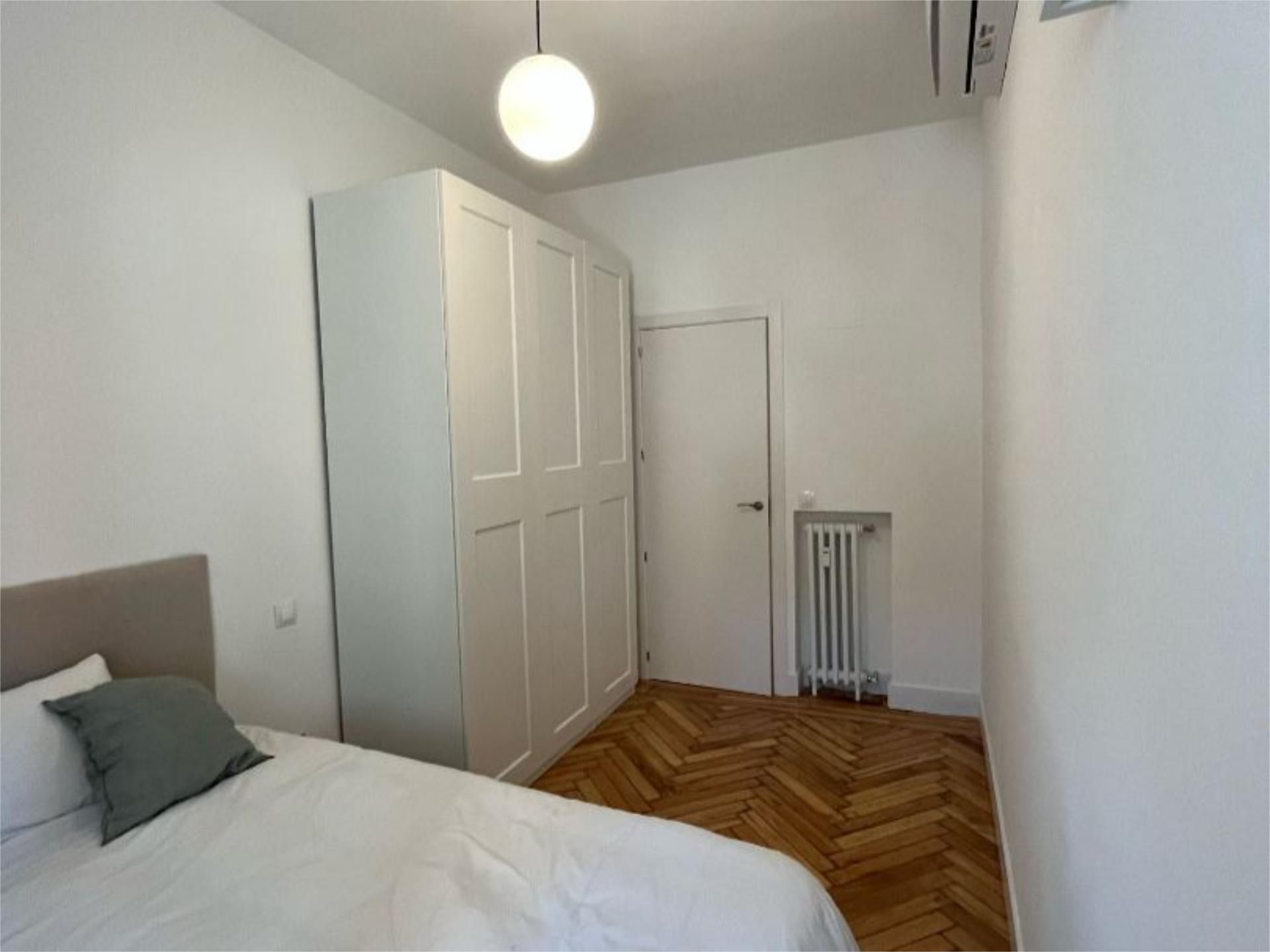 Piso en  Calle de Donoso Cortés 79 - Foto 27