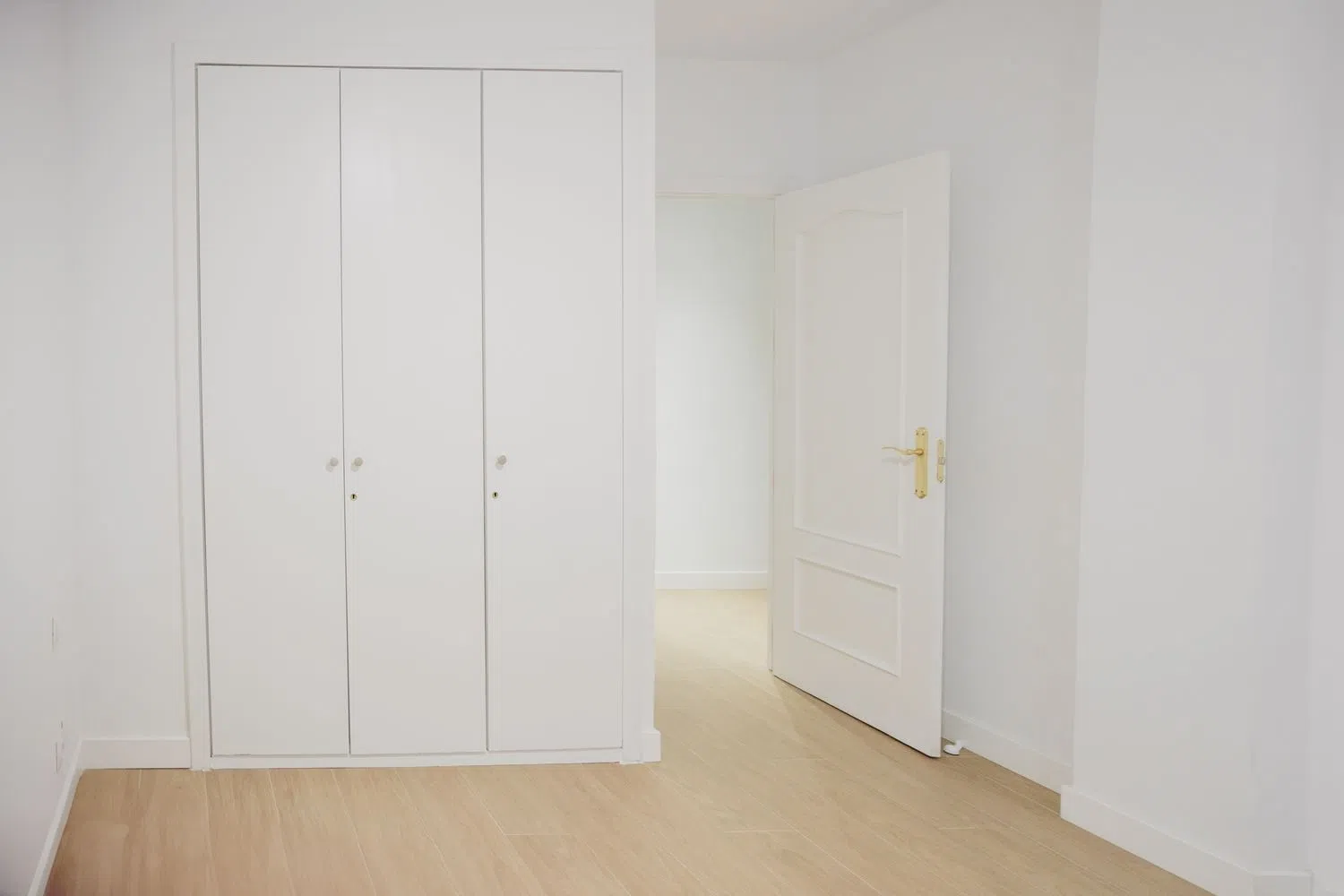 Piso en calle de Alustante, 18 - Foto 8