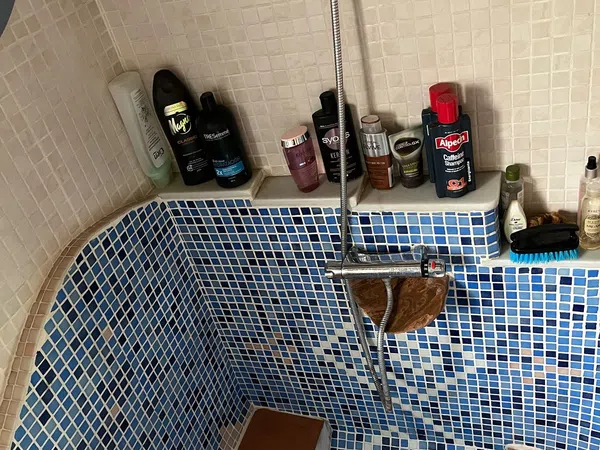 Casa independiente en Diseminado P068, 256 - Foto 23