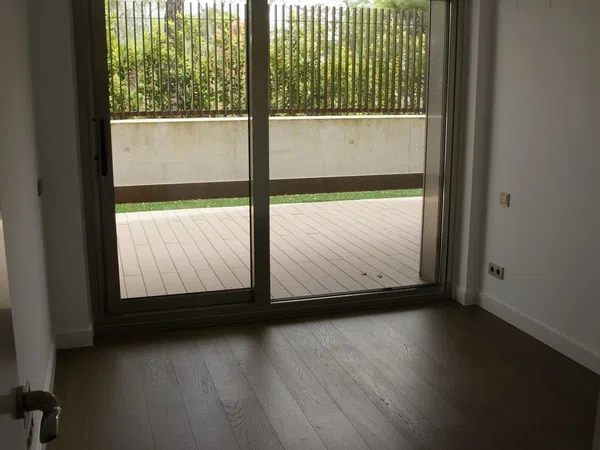 Piso en Calle Cruz de la Atalaya, 7, Somosaguas - Foto 10