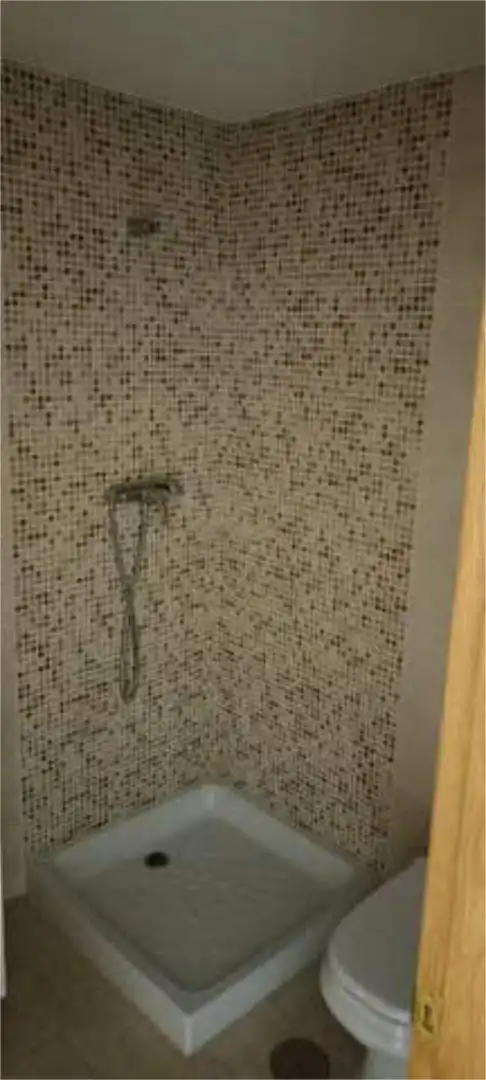 Piso en Pilar de la horadada - Foto 2