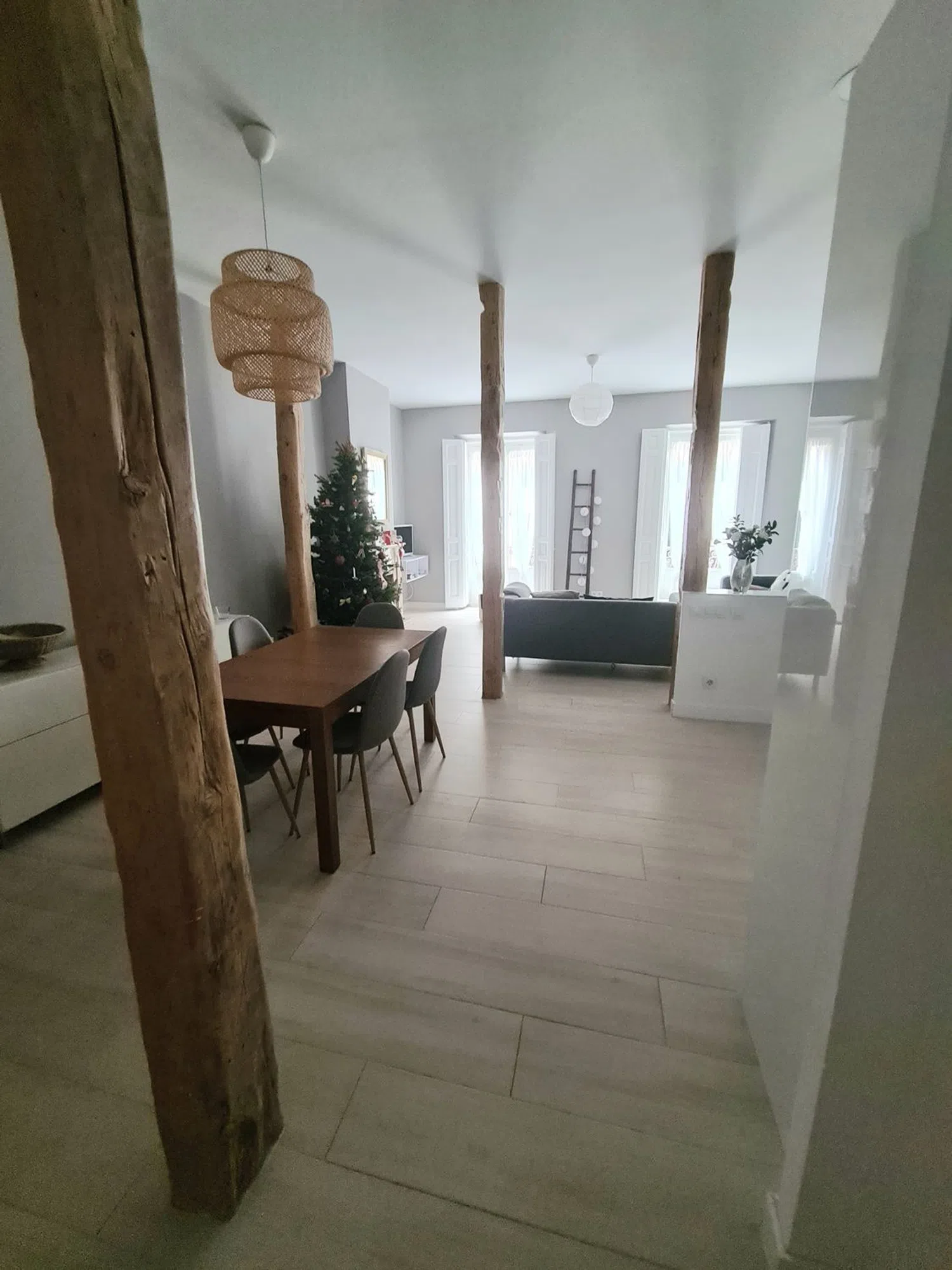 Piso en calle Colmenares, 9 - Foto 12