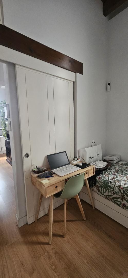 Piso en  Calle Castellar 6 - Foto 11