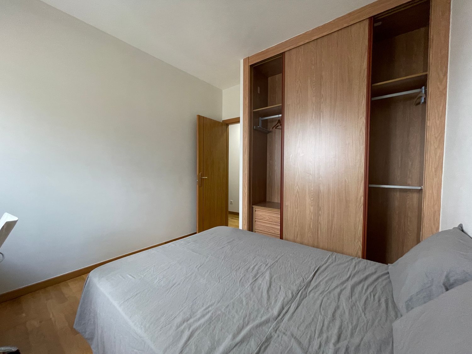 Piso en Calle Doctor Alfonso Chiscano Díaz, 8, Negrín - Foto 19