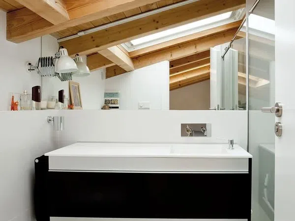 Ático en calle Cardenal Cisneros, 8 - Foto 2