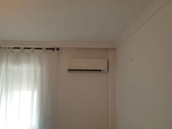 Piso en Urbanizacion Nueva Bellavista, 1, Bellavista - Foto 22