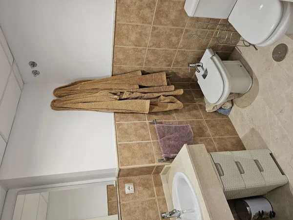 Piso en calle Londres, 35 - Foto 11