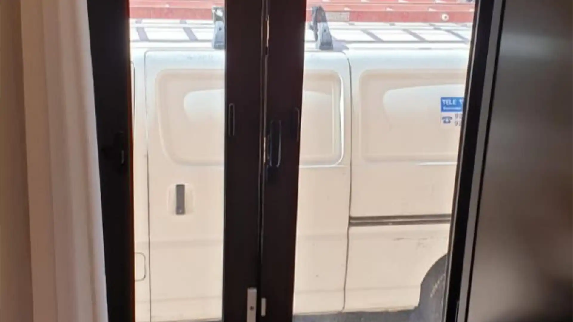 Casa adosada en calle Ciprés 7 - Foto 3