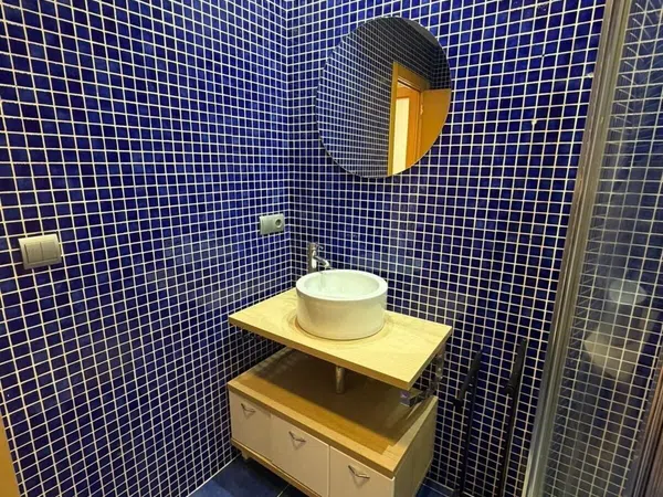 Piso en Los Juzgados, Los Juzgados - Foto 16