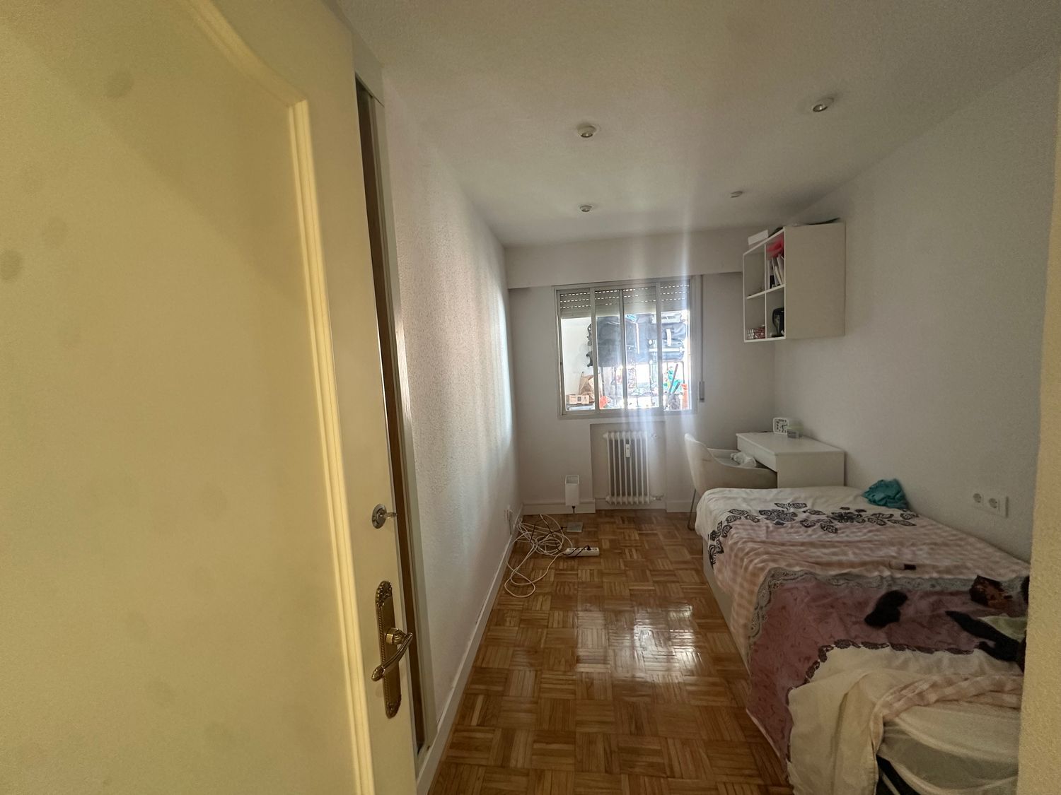 Piso en Calle de los Naranjos, 1 - Foto 7