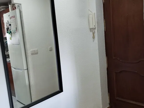 Piso en calle el castaño, 1 - Foto 2