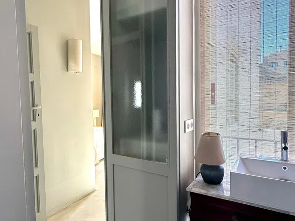 Piso en plaza Tetuán, 1 - Foto 12