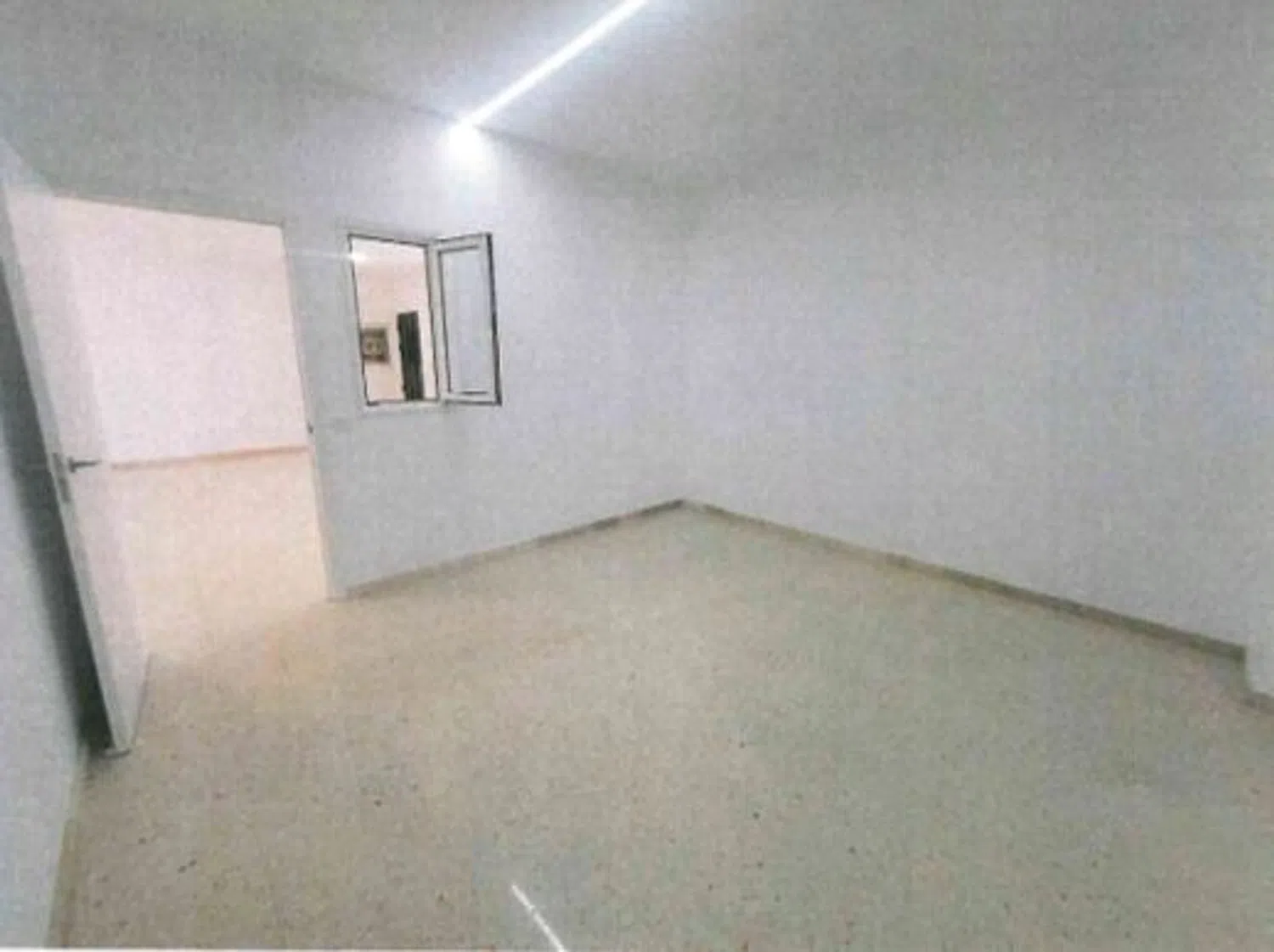 Piso en carretera de los Tarahales, 5 - Foto 4