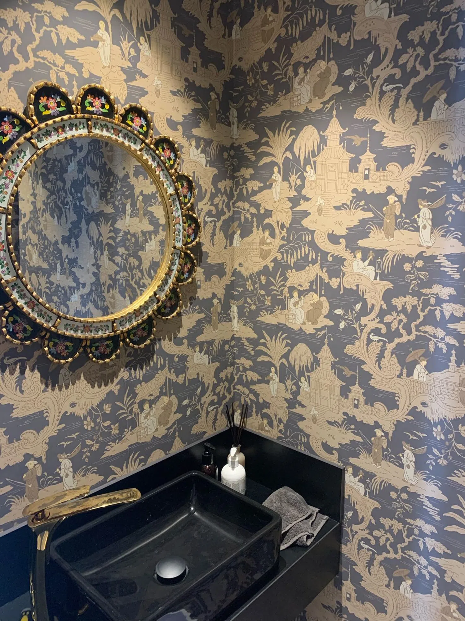 Ático en calle del Padre Damián, 29 - Foto 19