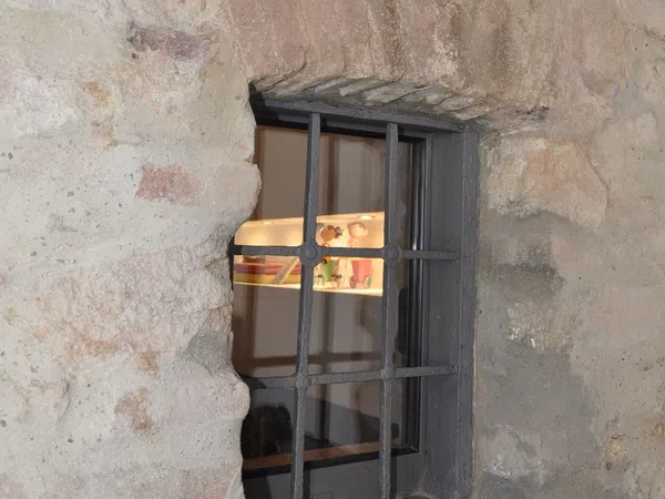 Casa de pueblo en Calle Bartolome Gomez, 39 - Foto 38