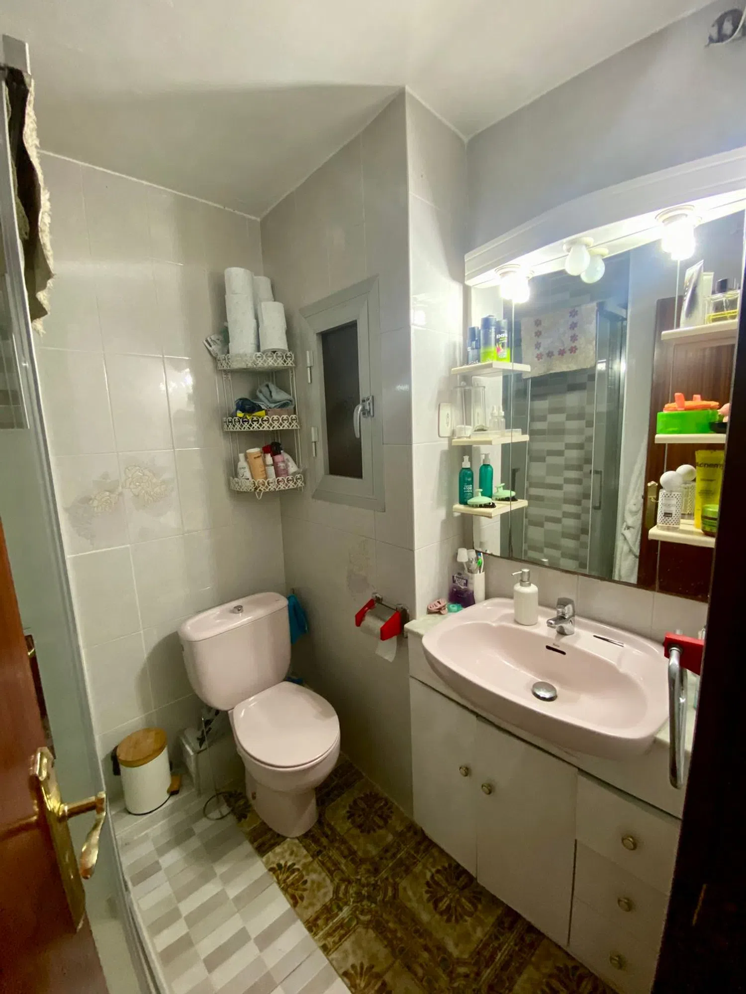 Piso en plaza de Jaume Huguet, 16 - Foto 12