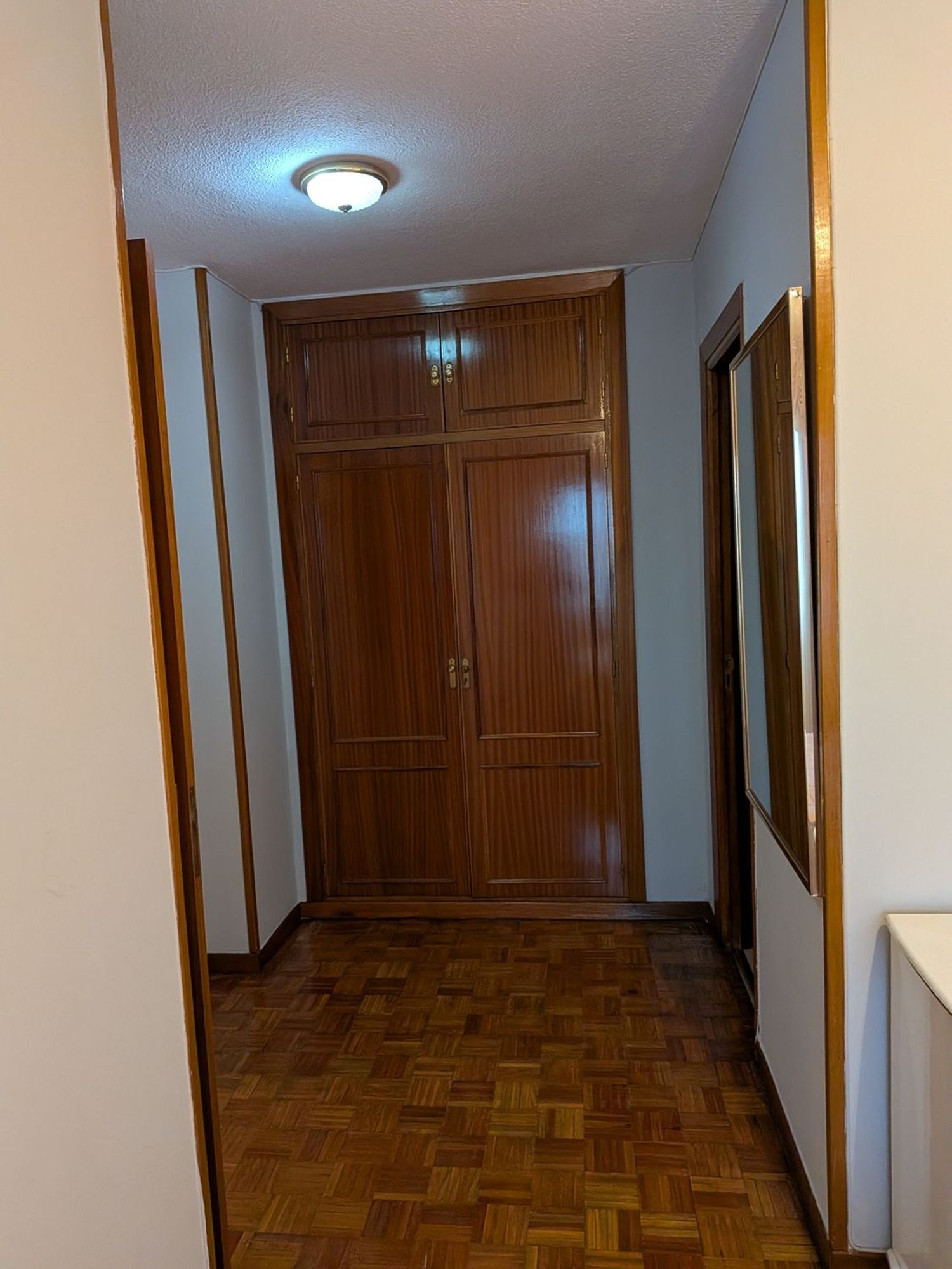 Piso en Avenida Gran Bretaña, 36 - Foto 22