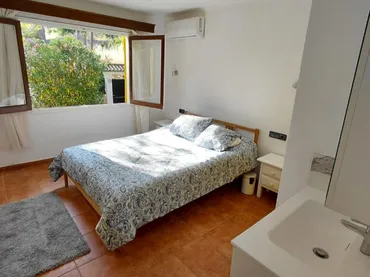 Chalet en  Palma de Mallorca - Foto 6