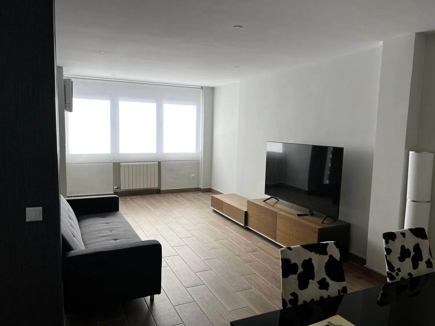 Piso en calle Tomás Pierri, 4 - Foto 5