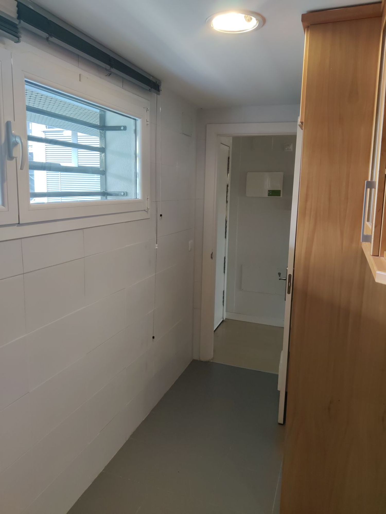 Dúplex en Sector Foresta, 14 - Foto 14