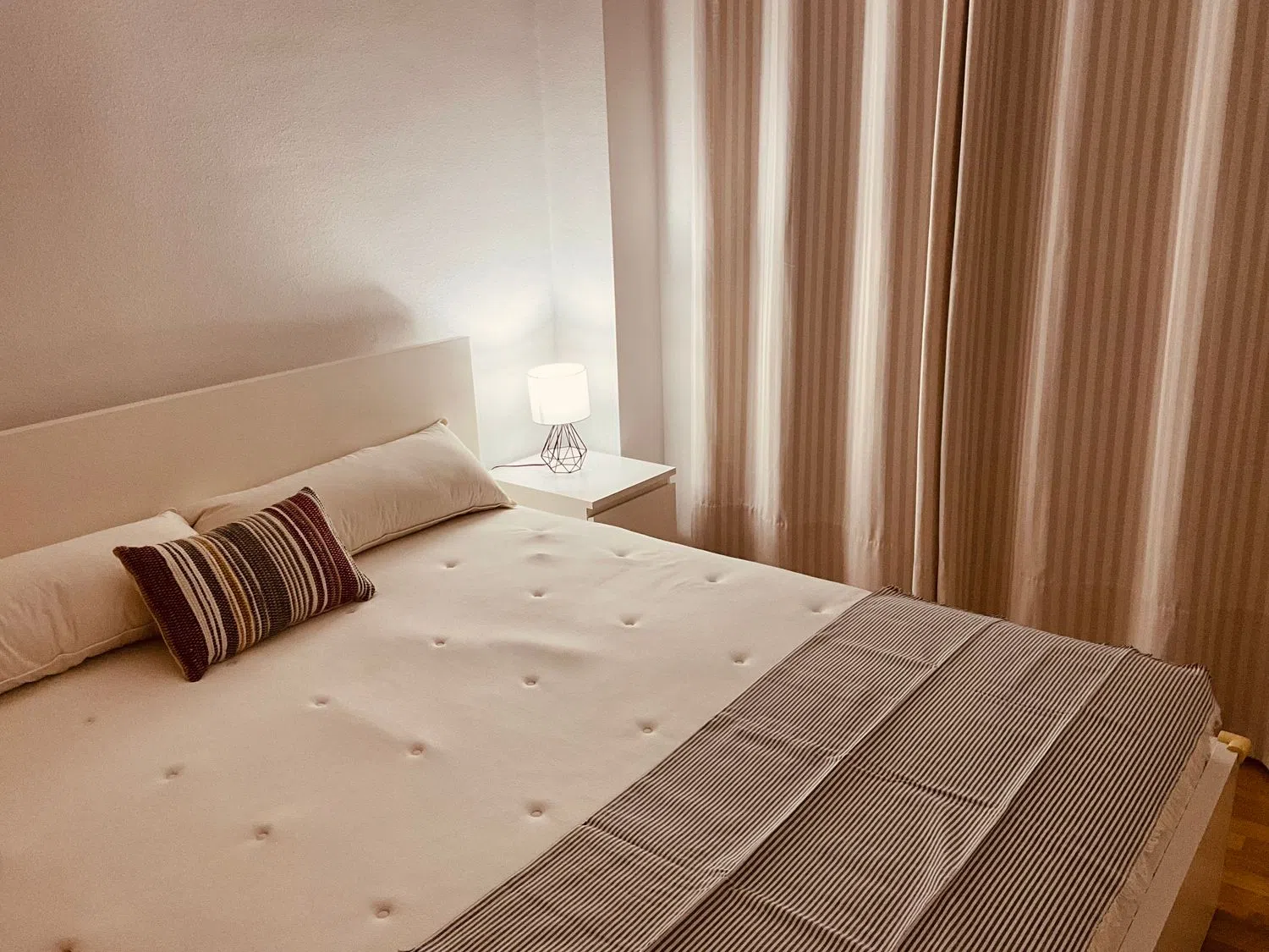 Piso en calle Jose Valera Romero, 2 - Foto 15