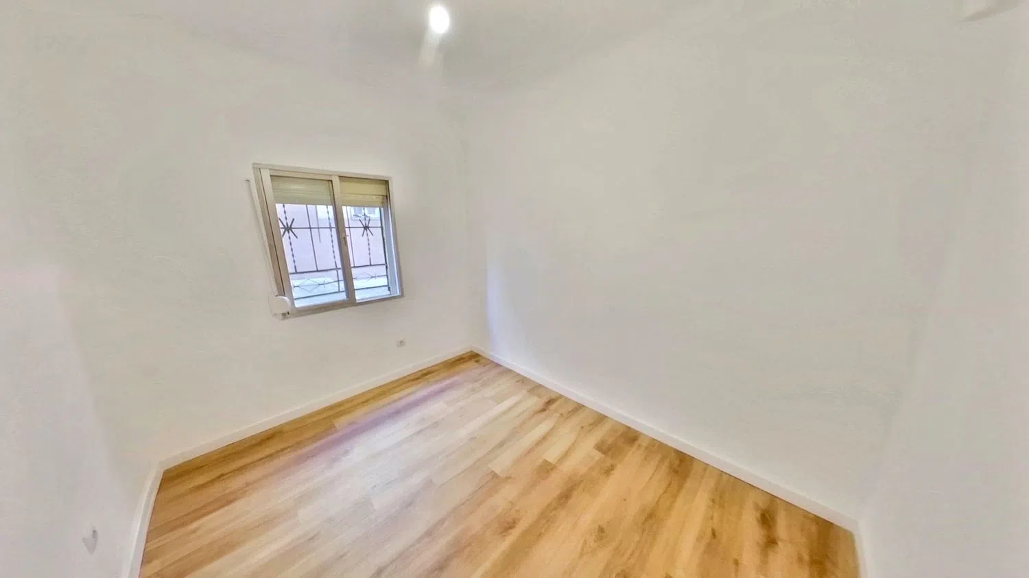Piso - Foto 18