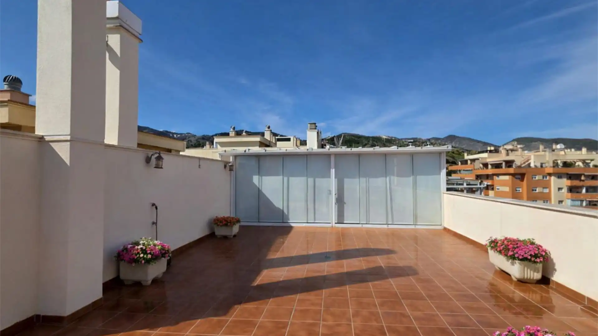 Piso en  Calle Lora del Río 21 - Foto 5